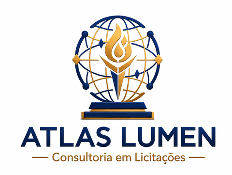 Atlas Lumen, Consultoria em Licitações